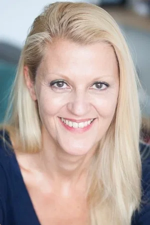  Karine Dogliani photo