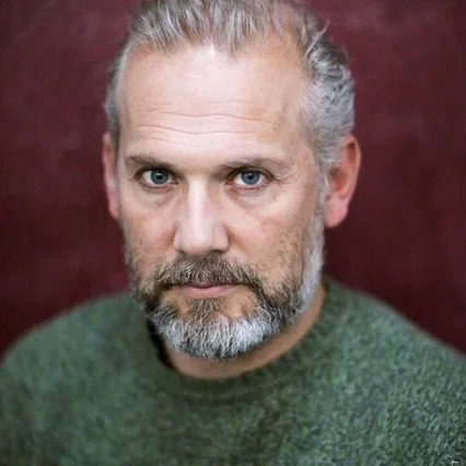  David Clavel