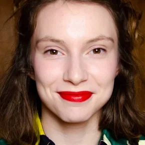 Photo star :  Marion Reymond
