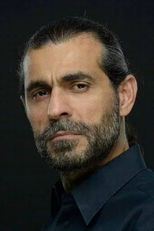  Sakir Uyar photo