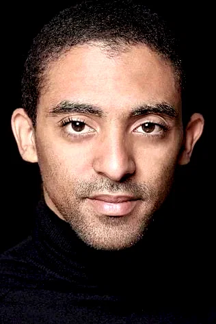  Jazz Vilá