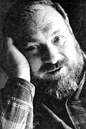  Giuseppe Maffioli photo