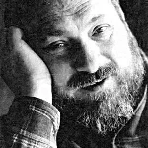  Giuseppe Maffioli