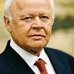 Photo star : Dieter Ballmann