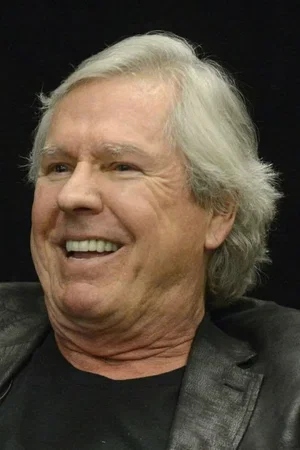 James A. Williamson photo