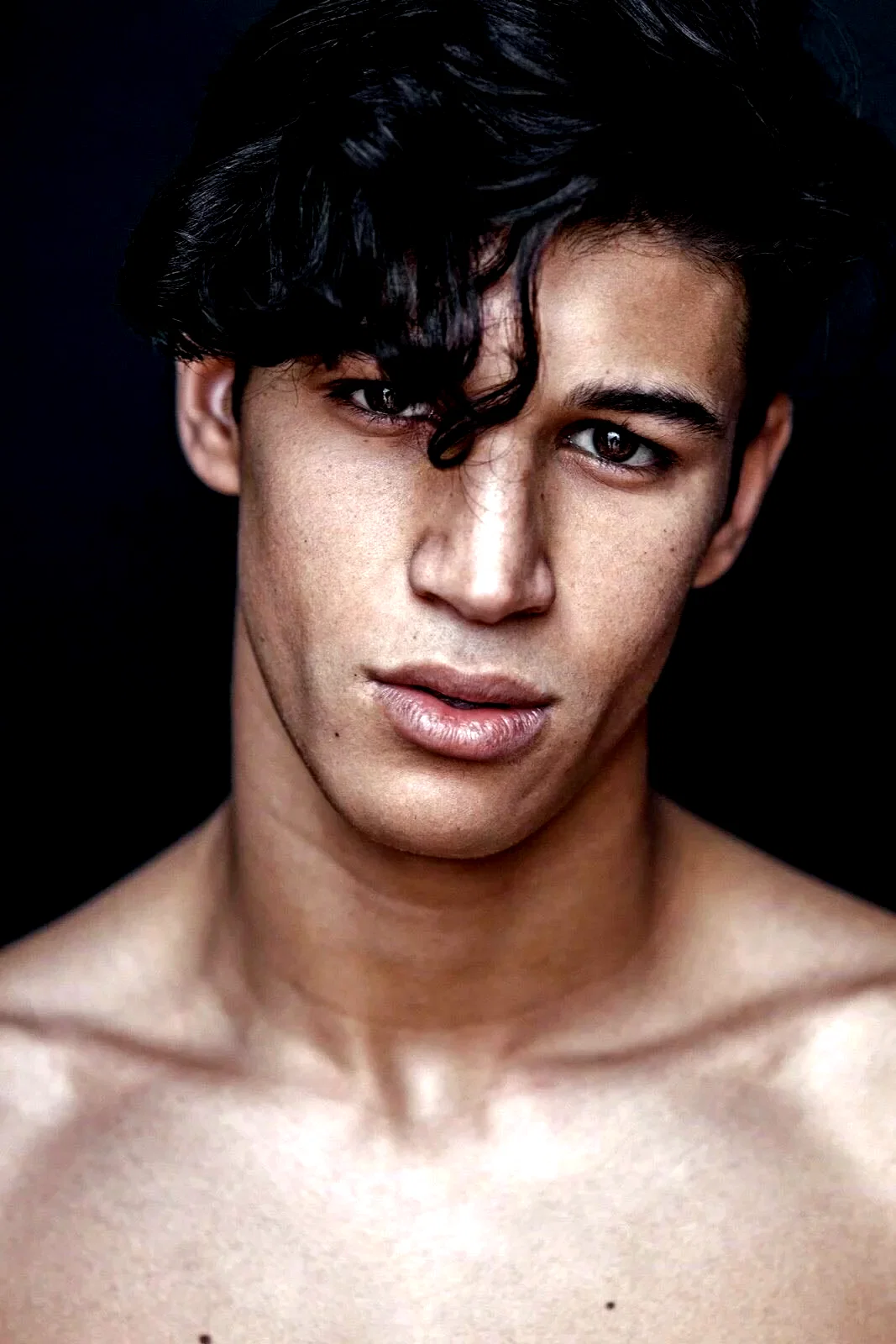 Adil Koukouh