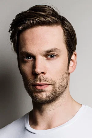 Mikko Nousiainen photo