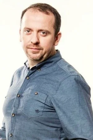 Photo de  Andrius Žiūrauskas