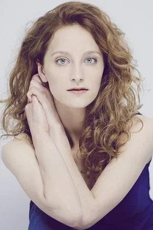Photo de  Gabija Siurbytė