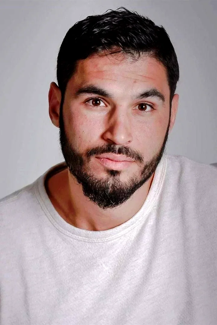  Mourad Tahar Boussatha