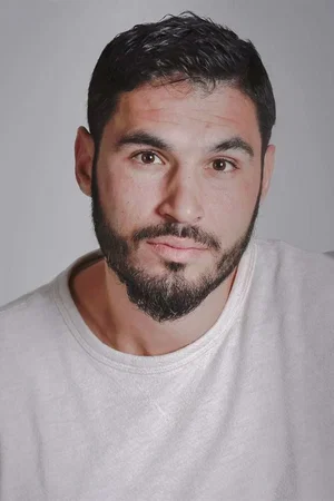 Photo de  Mourad Tahar Boussatha