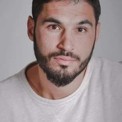  Mourad Tahar Boussatha