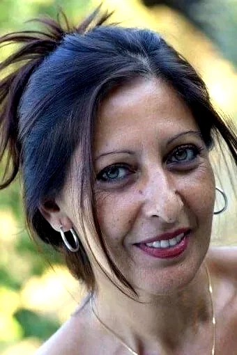 Hatika Karaoui