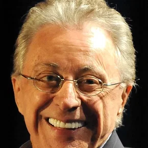 Photo star : Frankie Valli