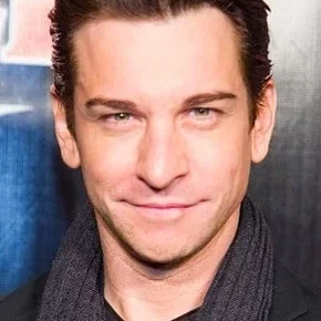 Photo star :  Andy Karl