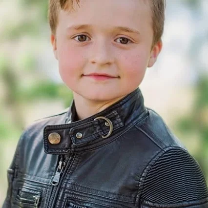  Sawyer Simpkins