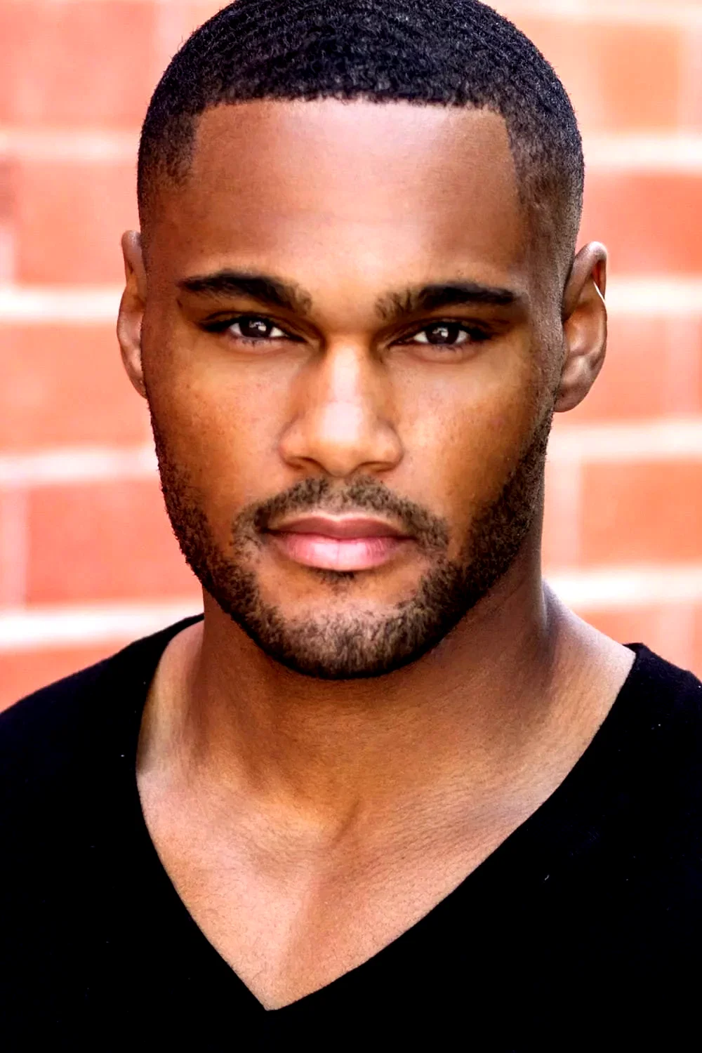  Jeff Pierre