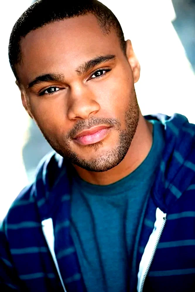  Jeff Pierre
