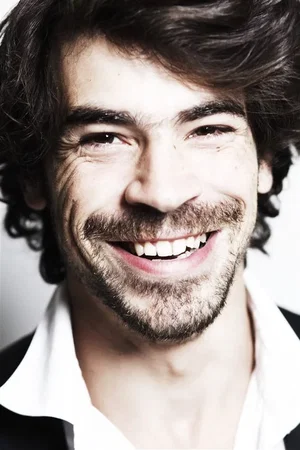  Félicien Juttner photo