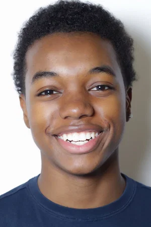 Photo de  Maliq Johnson