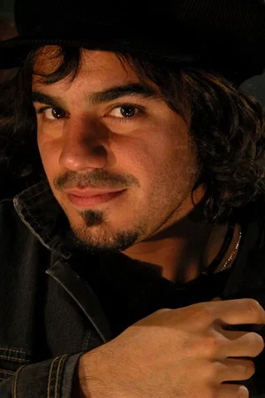  Ahmad Ahmadi