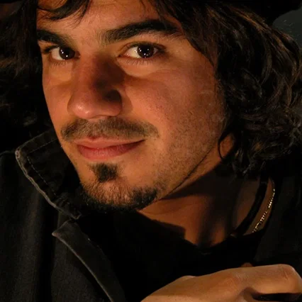  Ahmad Ahmadi