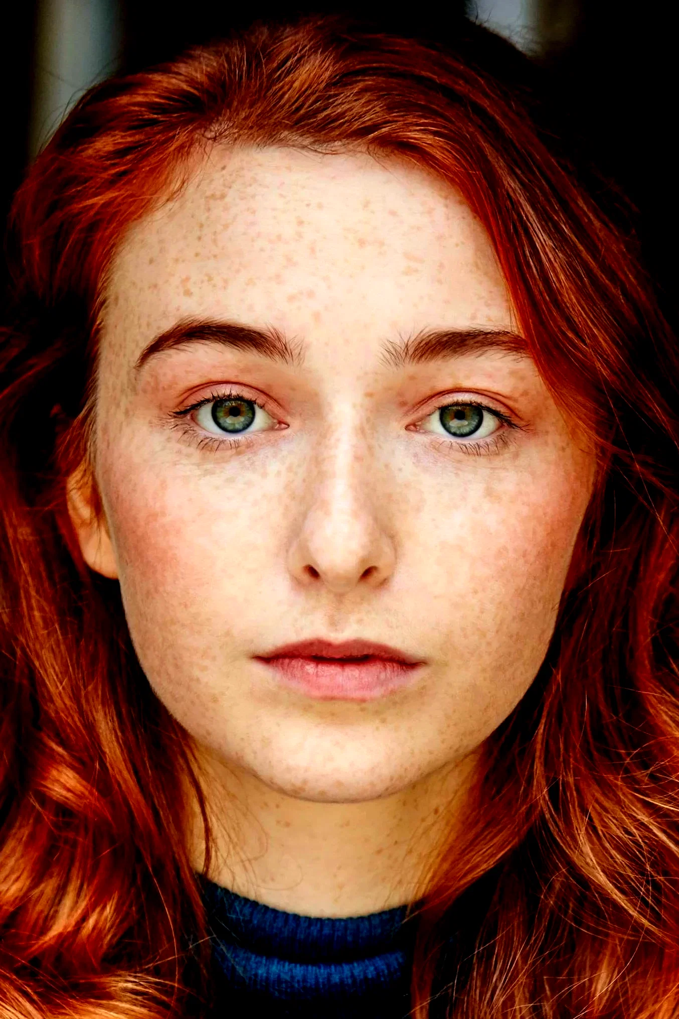 Bethany Whitmore