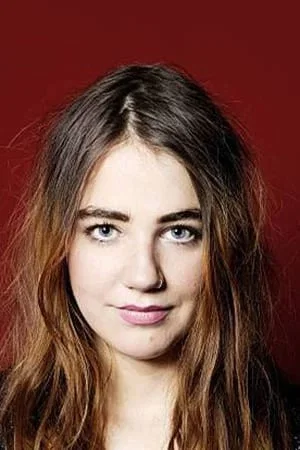 Photo de  Imogen Archer