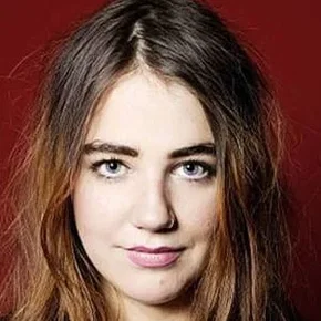 Photo star :  Imogen Archer