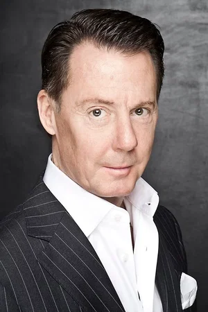 Dan Lett photo