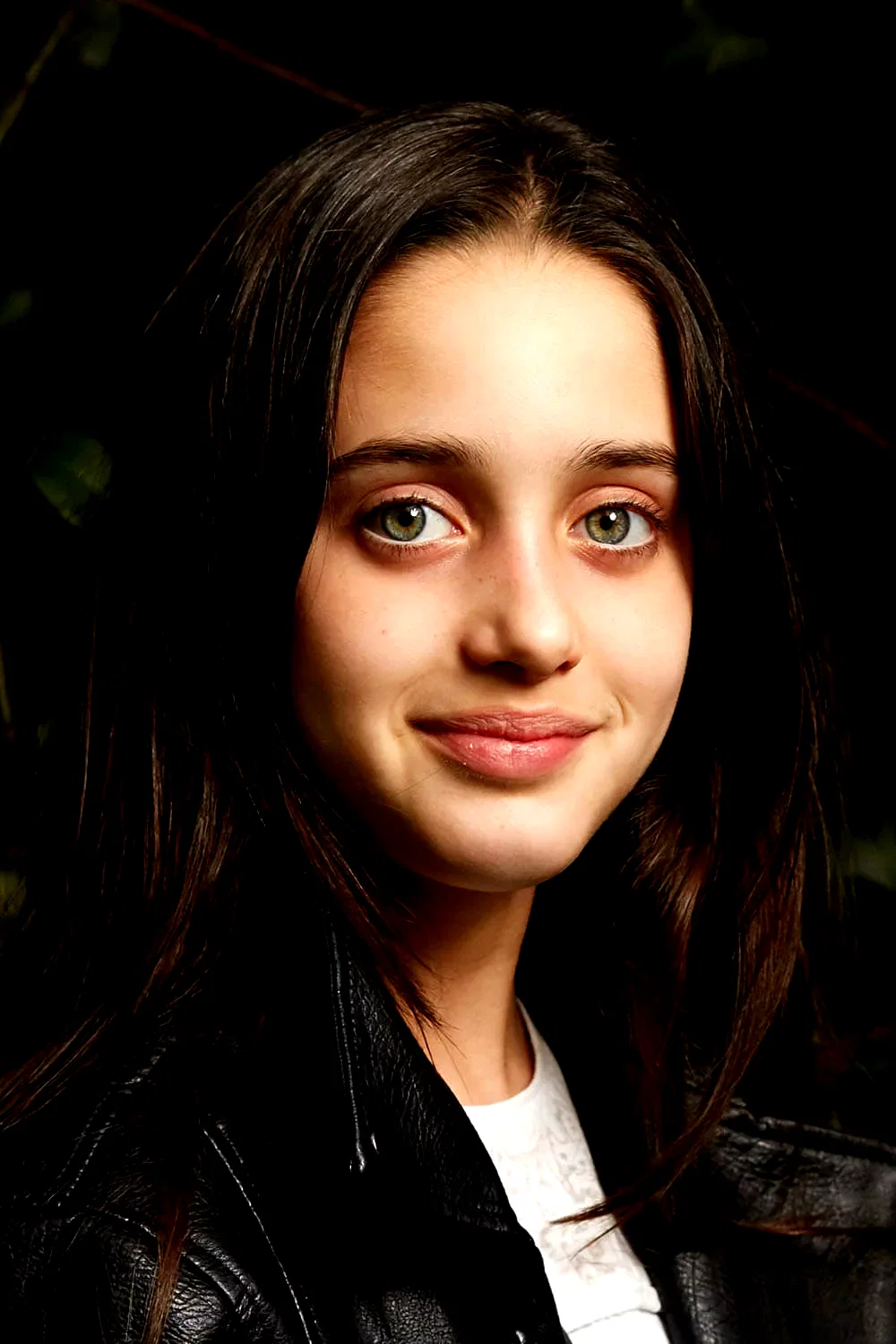  Emma Bercovici