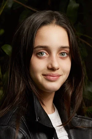 Photo de  Emma Bercovici