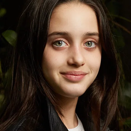  Emma Bercovici