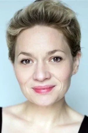  Lara Neumann photo