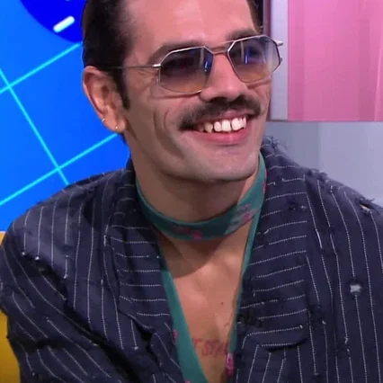  Loïc Bruyère