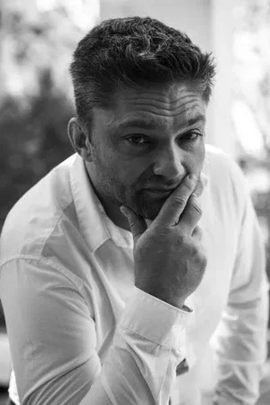  Christophe Perez photo