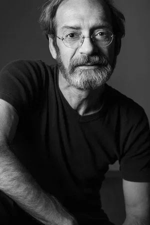  José Neto photo
