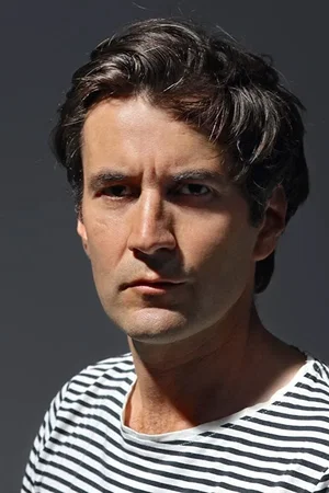  Elmano Sancho photo