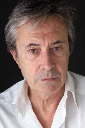  Rui Morisson photo