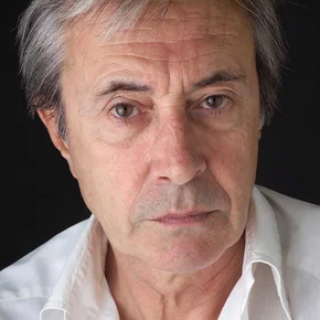 Photo star :  Rui Morisson