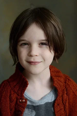  Winta McGrath photo