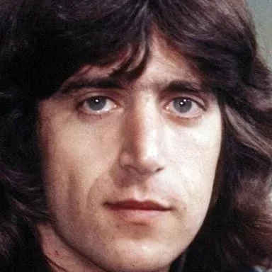 Yves Duteil