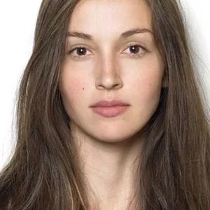  Hélène Barbry