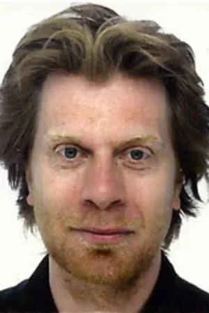  Frédéric Meert photo