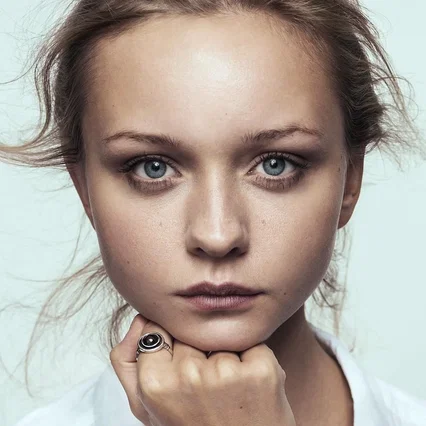  Anna Åström