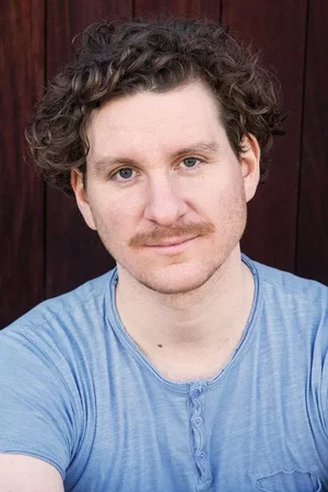  Dominik Weber photo