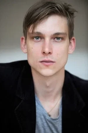 Daniel Sträßer photo