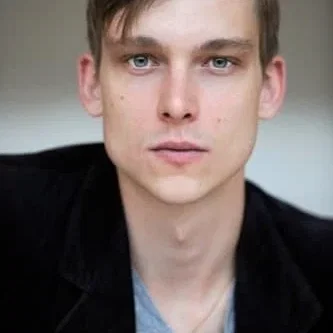  Daniel Sträßer