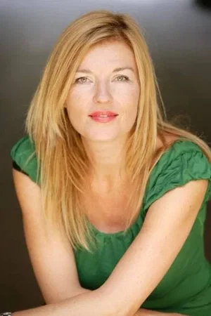 Cordula Kablitz-Post photo