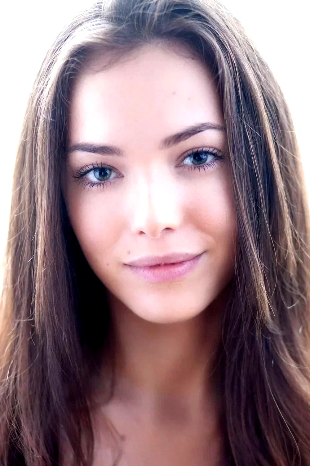 Jemma Dallender